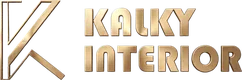 kalkyinterior