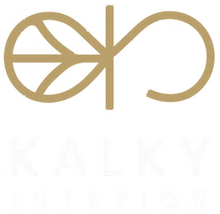 kalkyinterior