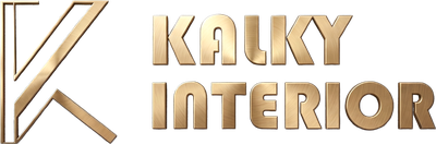 kalkyinterior