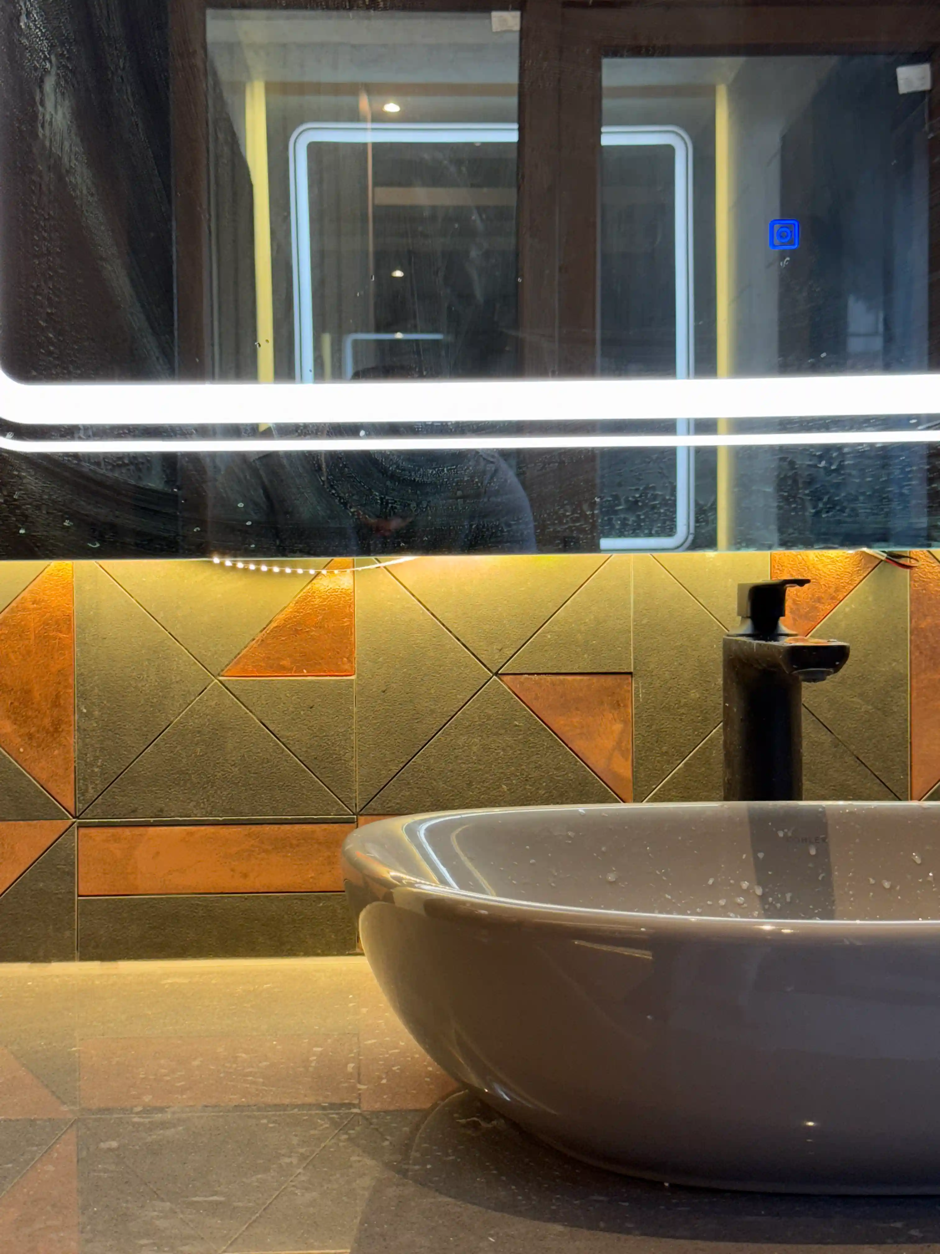 Interior design in Bhubaneswar by Kalky Interior