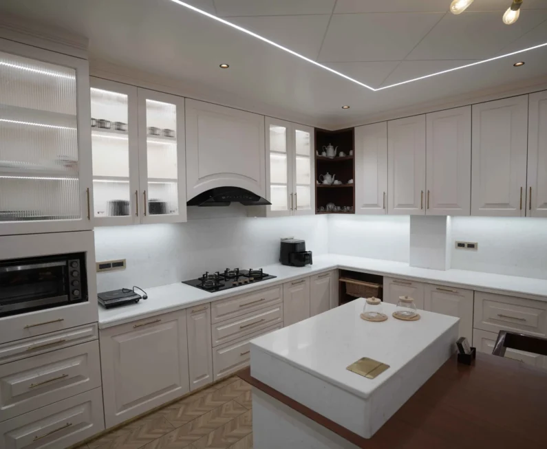 modular kitchen-2