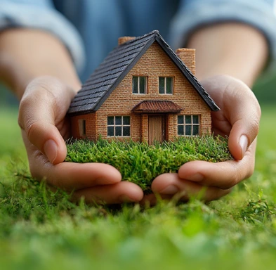 Real Estate Development