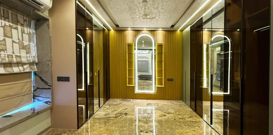 interior-3