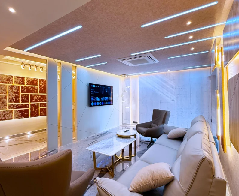 livingroom_bhubaneswar