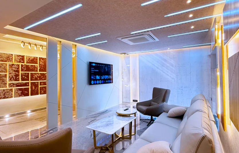 livingroom_bhubaneswar