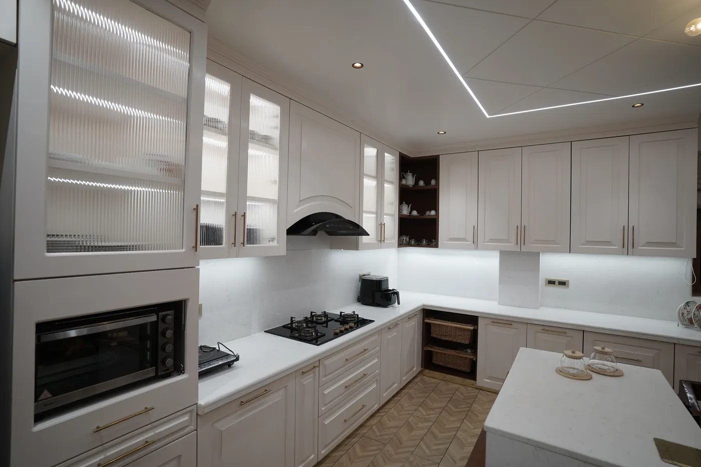 Interior Design Gallery in Bhubaneswar. Kalky Interior, Bhubaneswar