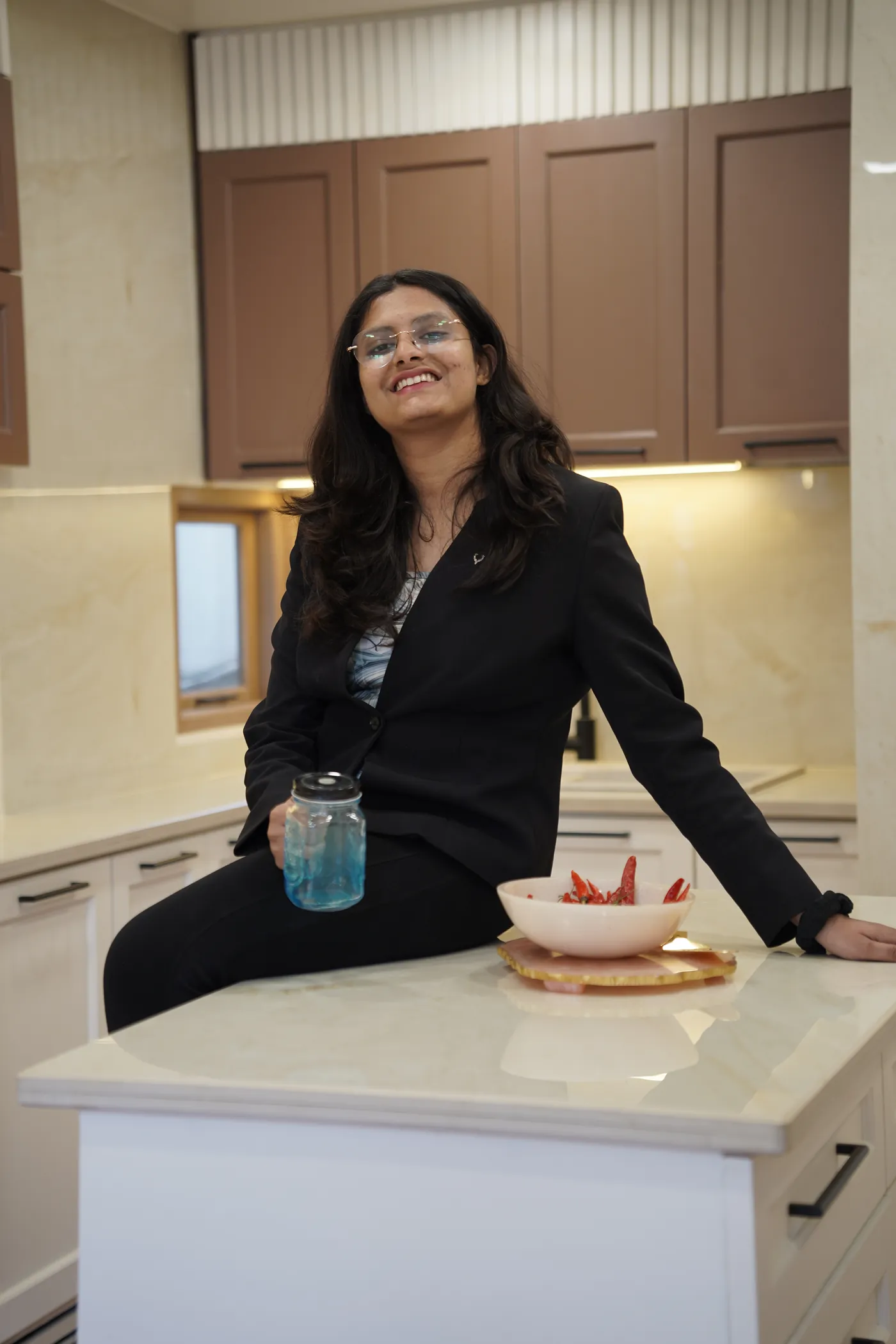 Why homeowners in Bhubaneswar choose Kalky Interior. Kalky Interior, Bhubaneswar
